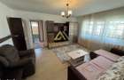 Apartament 2 camere de vanzare, Str. Petru Rares - 7