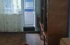 Garsonieră decomandată în Micro 19 - 6