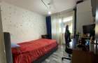 2 camere | Decomandat | Etaj 3/4 | Nicolae Pascu - Vitan | Langa Aucha - 2