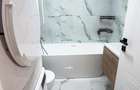 Apartament 2 camere mobilat si utilat nou la bloc Flamingo 2 - 17