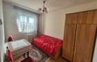 Apartament 3 camere, Podgoria etaj 2 - 4