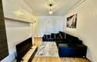 Apartament la cheie | Etaj intermediar | Parcare | Dambul Rotund - 5