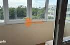 Apartament cu 2 camere in zona Aviatiei - 10