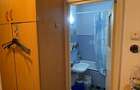 Garsonieră semidecomandată în Gorjului - 3