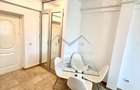 Apartament 2 camere open space bloc nou! - 6