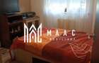 Apartament 2 camere de vanzare | Magnolia Sibiu | curte, parcare, CF - 2