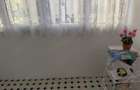 ap renovat 2 camere Vasile Aaron str Muncel