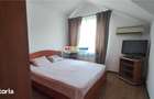 Inchiriere 2 camere Teisani - Baneasa - Greenfield - 5
