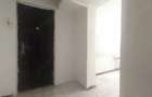 Apartament 2 camere in Deva, zona Micro 15