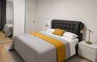 Apartament modern, view panoramic, zona Calea Aradului - 2