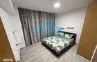 Apartament 2 Camere|Doamna Ghica|Colentina - 7