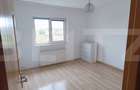 Apartament 3 Camere, 2 Bai | Cartierul Florilor - 1