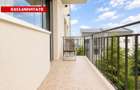 Apartament Modern - 2 Camere | Balcon | Parcare - Terra | Urusagului - 3