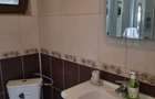 De vanzare Vila din caramida la 5 minute de Roman, 130mp 110.000euro - 8