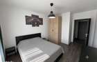Inchiriere apartament de 2 camere Uverturii Residence- Lujerului - 2