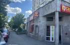 Spatiu comercial din constructie - 6