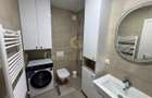 Apartament cu 2 camere de inchiriat Brasov Tractorul - 11