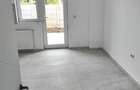 Vanzare Casa - Prelungirea Ghencea - Margelelor - 145000E  tva inclus - Comision - 6