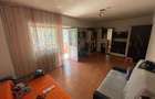Vand apartament 3 camere - 5