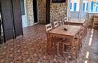 Pensiune Vadu Constanta ( 2024 ) 2 Case, 7 Camere, Afacere la cheie - 1