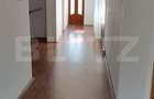 Casa P+E+M, 250 mp si 3400 mp teren, zona Arcani - 6