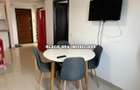 Apartament 2 camere BLOC NOU - Institutul de Marina l Termen Lung - 4