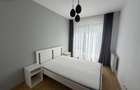Ofer spre inchiriere ap 2 camere Baneasa,Ansamblul Barcelona Residence - 5