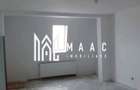 Apartament 4 camere | 75 mp utili | Selimbar Bulevardul Mihai Viteaz - 7