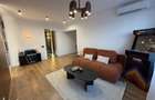 Apartament Iancului 3 camere complet renovat, direct proprietar - 9