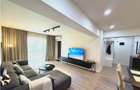 Apartament 3 Camere | Mobilat | Parcare inclusa | Zona Rond Omv-Pipera