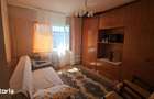 De vanzare apartament 3 camere Deva - Central - 5
