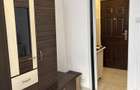 Garsoniera de vanzare Stefan cel mare Broscarie - 5