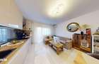 Apartament 2 camere, 2 locuri de parcare - Selimbar, Sibiu - 5