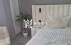 Garsoniera I 1 Camera I 21 MPU I Vasile Aaron - 2