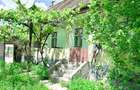 CASA DE VANZARE Sat Alma, comuna Alma jude?ul Sibiu - 15