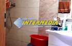 Casa Noua cu 4 camere + Living D+P+M in zona Arex Ampoi 3