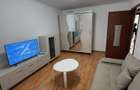 Ap 3 camere de inchiriat