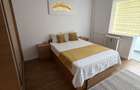 Apartament 2 camere, Emil Avramescu