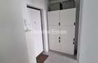 Gars. Noua 31mp Et.3/4, Lift, Balcon, Incalzire Pardoseala, INVESTITIE