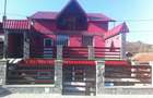 Valea Doftanei - Spatiu 270mp - 150000 Euro - 5
