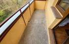 Apartament 3 camere zona Spitalul Judetean - 18
