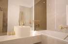 Cortina North | 2 Camere De Lux | 45+5mp | Loc De Parcare | 0% Comis - 8
