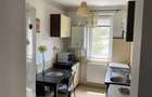 Termen lung,  2 camere, zona City Mall, mobilat, utilat, centrala pe gaz - 3