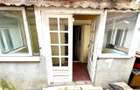 Casa de vanzare str.Razboieni pret 57.500euro neg - 11