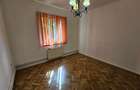 Apartament 3/4 camere | Palatul Cotroceni | Vilă P+2 | Acces separat | Garaj - 6