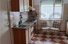 RECO, Casa din caramida, Zona Tileagd, la 20 km de Oradea - 17