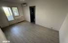 APARTAMENT 3 CAMERE | ZONA TOMIS NORD | LICEUL DECEBAL | PARCUL TABACA - 6