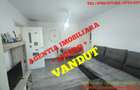SUPER OFERTA! Apartament 2 Camere Kaufland - CRAIOVEI 48 Mp. Confort 1 Stradal LIBER