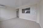 2 Camere 64mp Premium Valea Lupului - str. Garoafei - Carrefour Market - 6