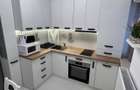 APARTAMENT ULTRACENTRAL UTILAT PREMIUM - 3